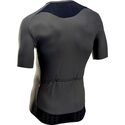 Maillot vélo manches courtes Northwave Essence Jersey Maillot vélo manches courtes Northwave Essence Jersey