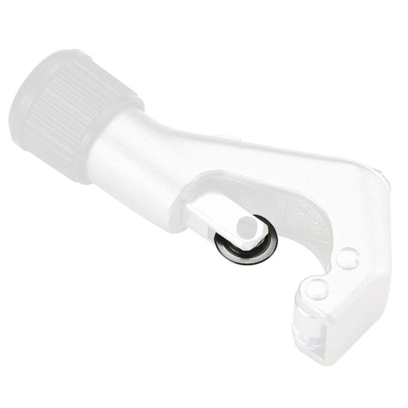 Lame pour coupe tube HSS IceToolz 16A2S