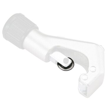 Lame pour coupe tube HSS IceToolz 16A2S