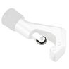 Lame pour coupe tube HSS IceToolz 16A2S
