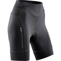 Cuissard vélo court femme Northwave Crystal 2