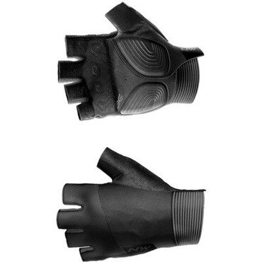 Gants vélo été Northwave Extreme Short Finger Glove