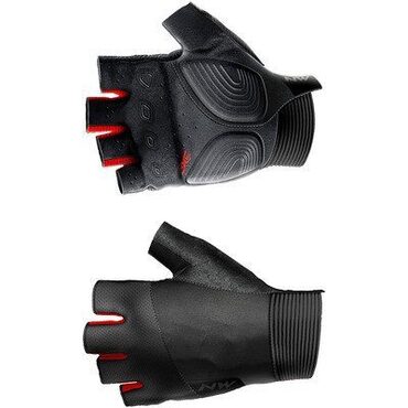 Zomerfietshandschoenen Northwave Extreme Short Finger Glove