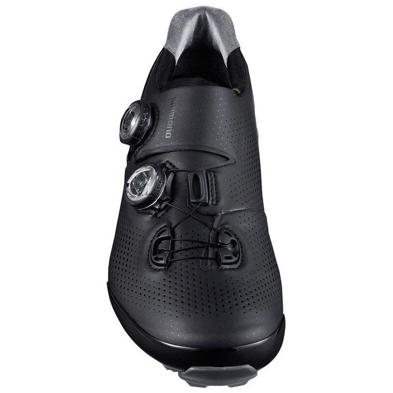 Chaussure vtt shimano s phyre top