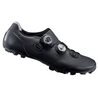 Chaussures VTT Shimano S-phyre SH-XC9 Noir