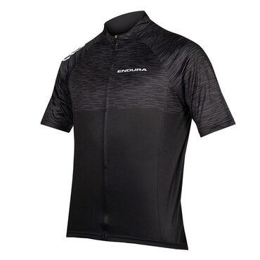 Maillot vélo manches courtes Endura Hummvee Ray