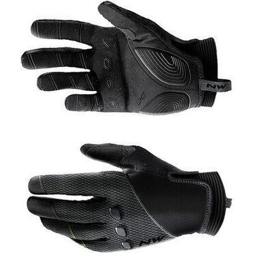 MTB-handschoenen Northwave Spider Full Fingers Glove