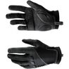 MTB-handschoenen Northwave Spider Full Fingers Glove