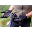 Gants VTT Northwave Spider Full Fingers Glove