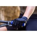 Gants VTT Northwave Spider Full Fingers Glove