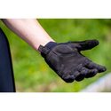 Gants VTT Northwave Spider Full Fingers Glove
