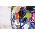 Gants VTT Northwave Spider Full Fingers Glove