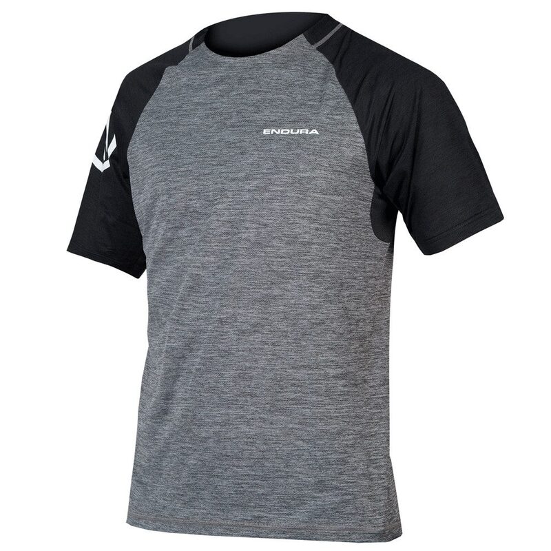 Vetement endura vtt best sale