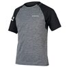 Maillot VTT manches courtes Endura Singletrack