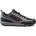 Chaussures VTT Northwave Clan