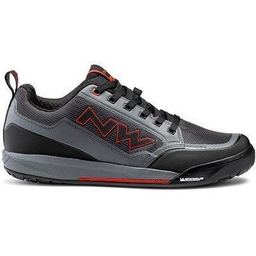 MTB-schoenen Northwave Clan