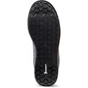 Chaussures VTT Northwave Clan