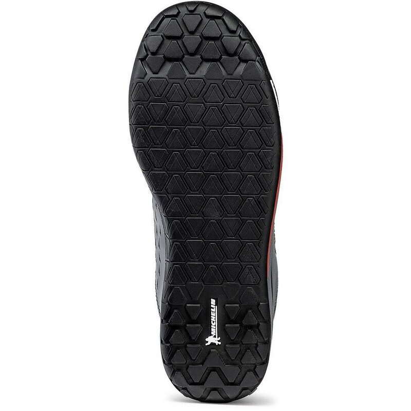 Chaussures VTT Northwave Clan