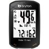 Compteur vélo GPS Bryton Rider 15 NEO E