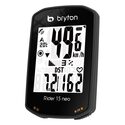 Compteur vélo GPS Bryton Rider 15 NEO C