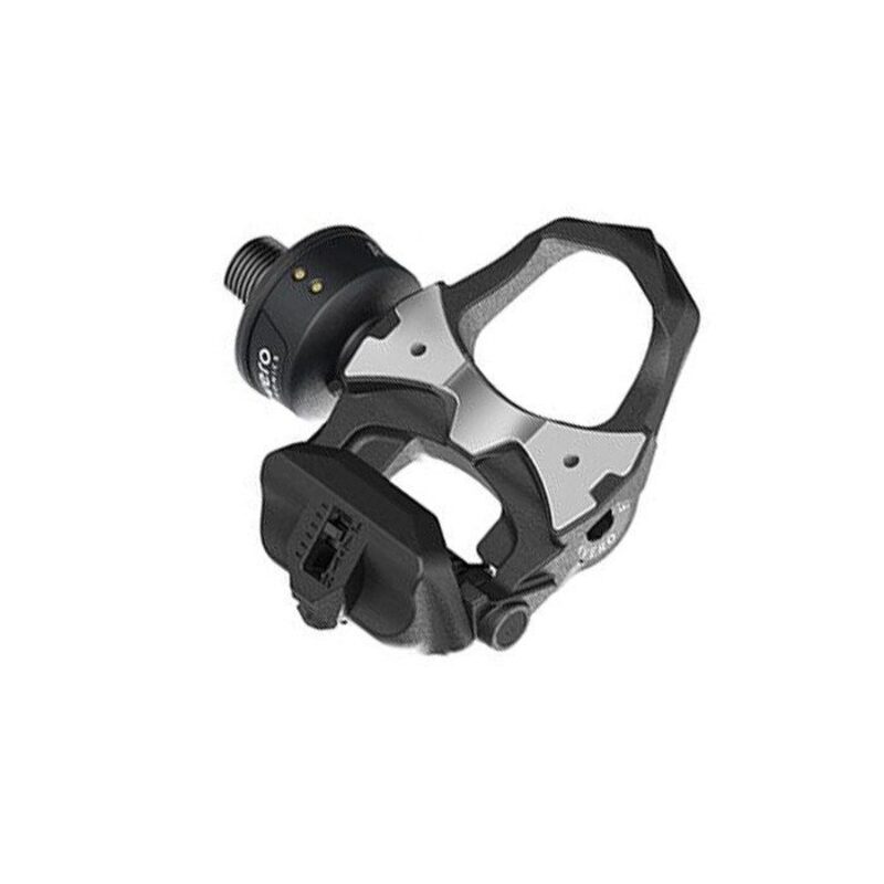 Pédale droite capteur de puissance Favero Assioma Duo