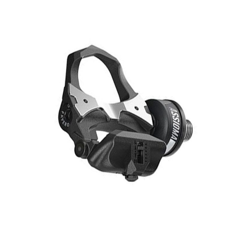 Pédale gauche capteur de puissance Favero Assioma UNO/DUO