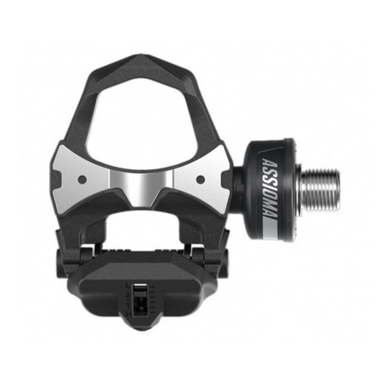 Pédale gauche capteur de puissance Favero Assioma UNO/DUO