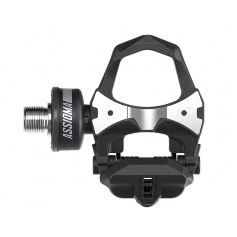 Pédale droite capteur de puissance Favero Assioma Duo