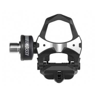Pédale droite capteur de puissance Favero Assioma Duo
