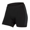 Damesfietsboxershort Endura Engineered 2025