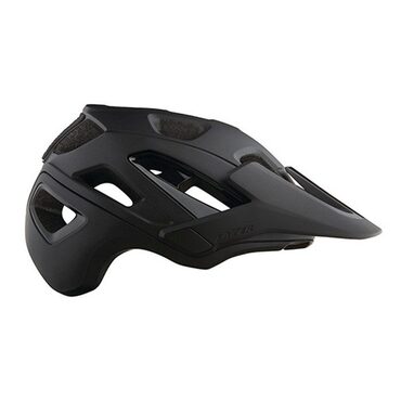 Casque VTT Lazer Jackal