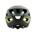 Casque VTT Lazer Jackal