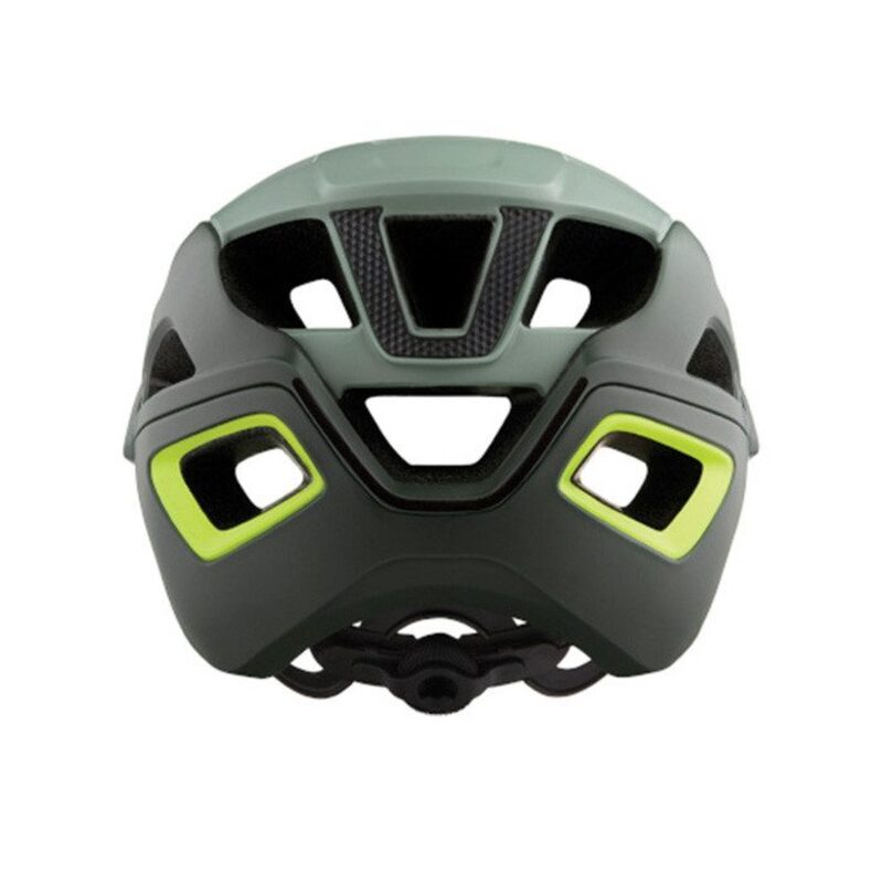 MTB-helm Lazer Jackal