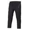 Pantalon VTT enfant Endura MT500 Burner