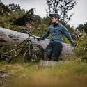 Casque VTT Lazer Jackal