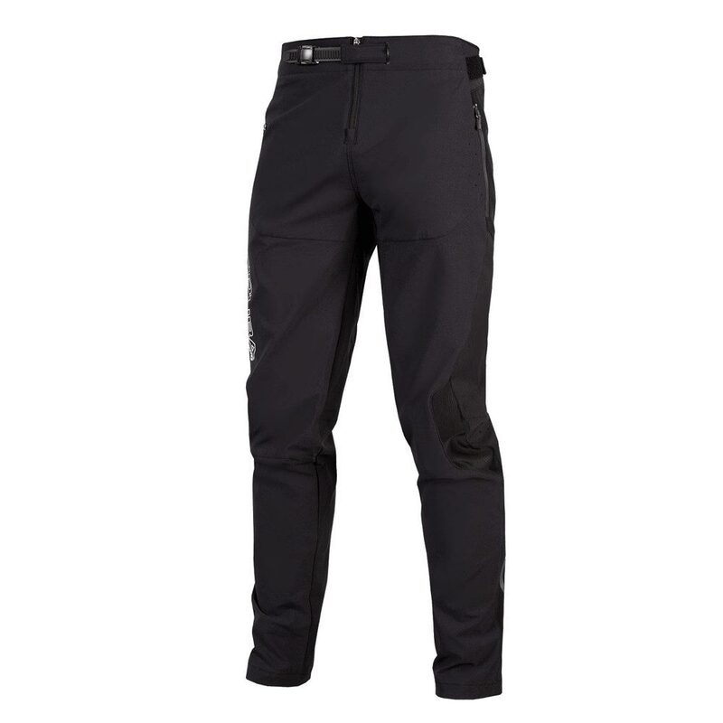 Pantalon VTT Endura MT500 Burner Pantalon VTT Endura MT500 Burner