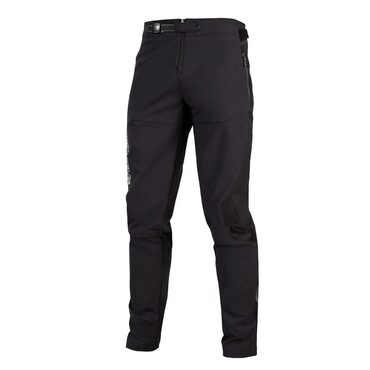 Pantalon VTT Endura MT500 Burner