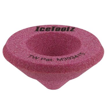 Outil de chamfreinage IceToolz 16B1