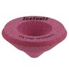 Outil de chamfreinage IceToolz 16B1