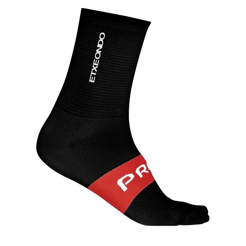 Chaussettes vélo Etxeondo Pro Lightweight Chaussettes vélo Etxeondo Pro Lightweight