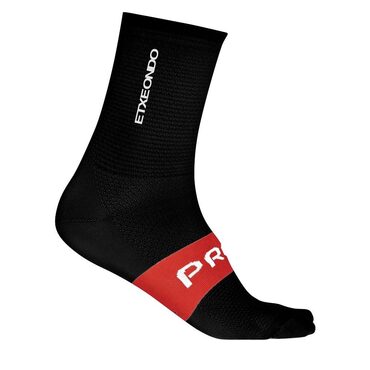 Chaussettes vélo Etxeondo Pro Lightweight