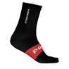 Chaussettes vélo Etxeondo Pro Lightweight