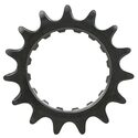 Pignon moteur vélo Bosch 2 CX Boost 15 dents