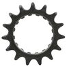 Pignon moteur vélo Bosch 2 CX Boost 15 dents