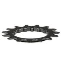 Pignon moteur vélo Bosch 2 CX Boost 15 dents