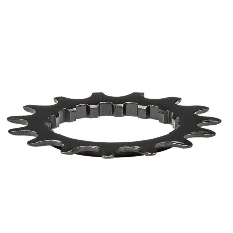 Pignon moteur vélo Bosch 2 CX Boost 15 dents
