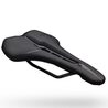 Selle vélo route et VTT Pro Falcon Performance 132mm