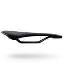 Selle vélo route et VTT Pro Falcon Performance 132mm