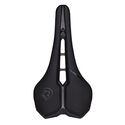 Racefiets- en mountainbikezadel Pro Falcon Performance 132 mm