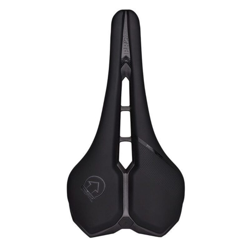 Selle vélo route et VTT Pro Falcon Performance 132mm